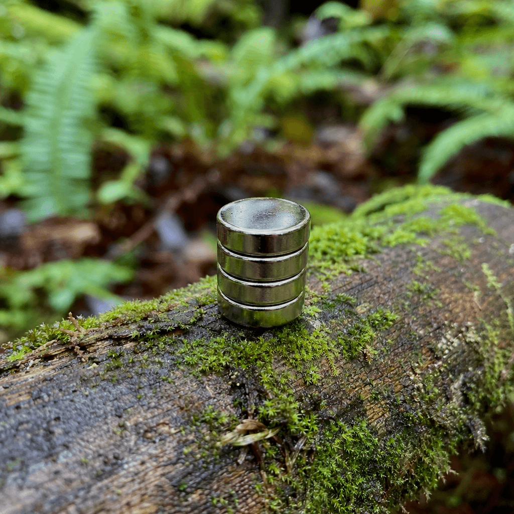 DIYMAG Neodymium Magnets