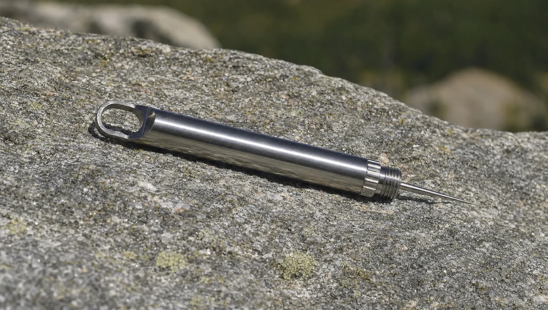DAILYCARRYCO TiPick