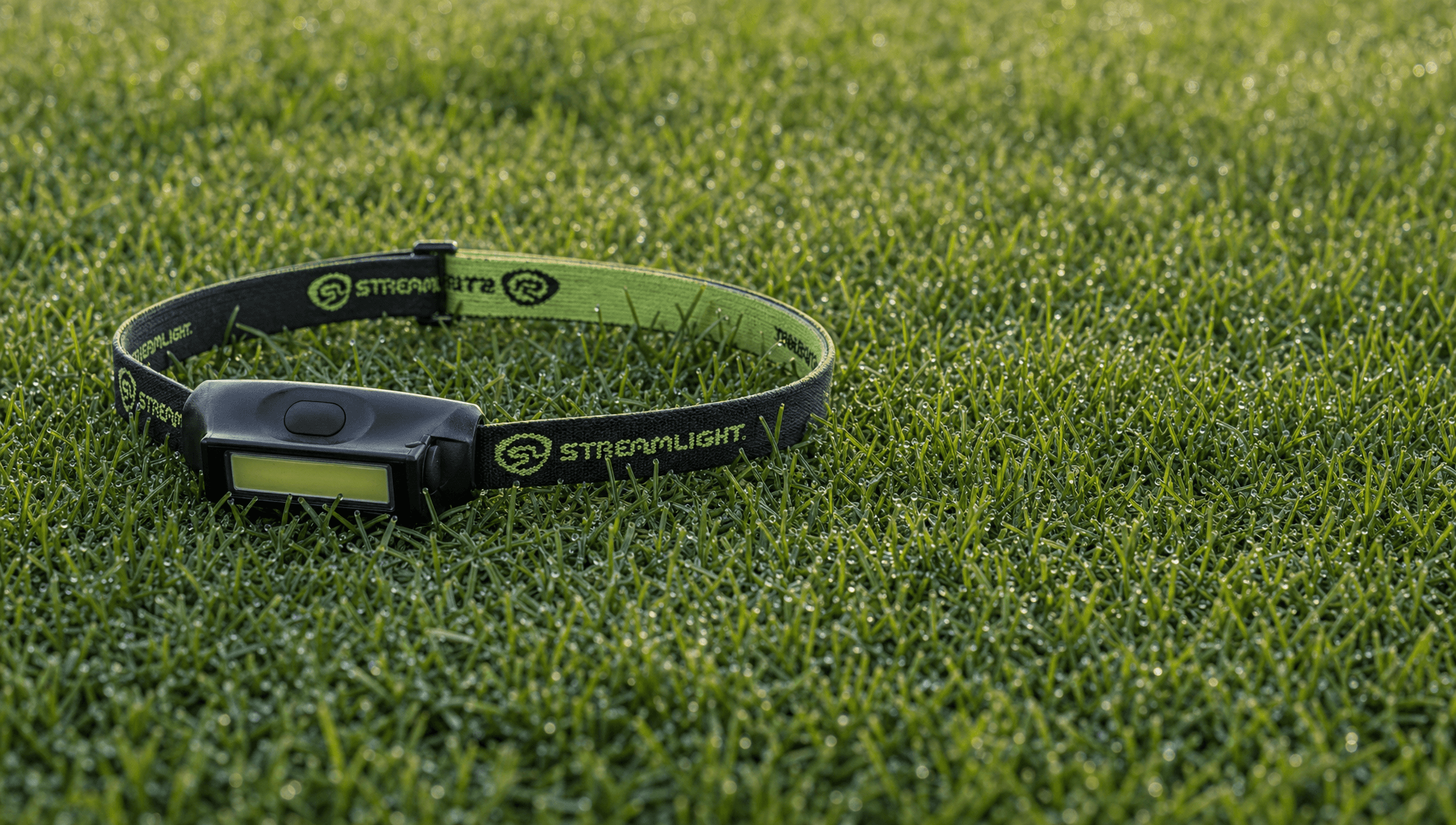 Streamlight 61714 Bandit Pro