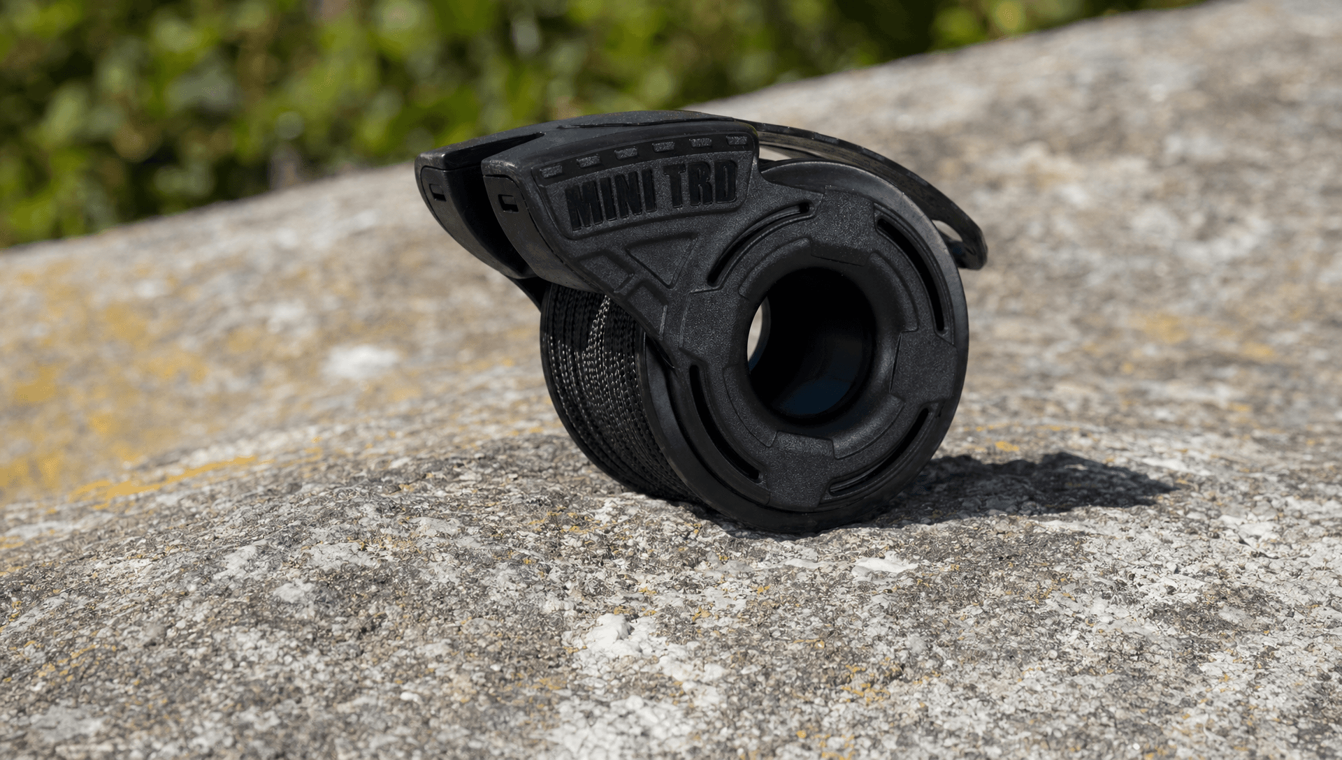 Atwood Rope MFG Micro Cord Dispenser