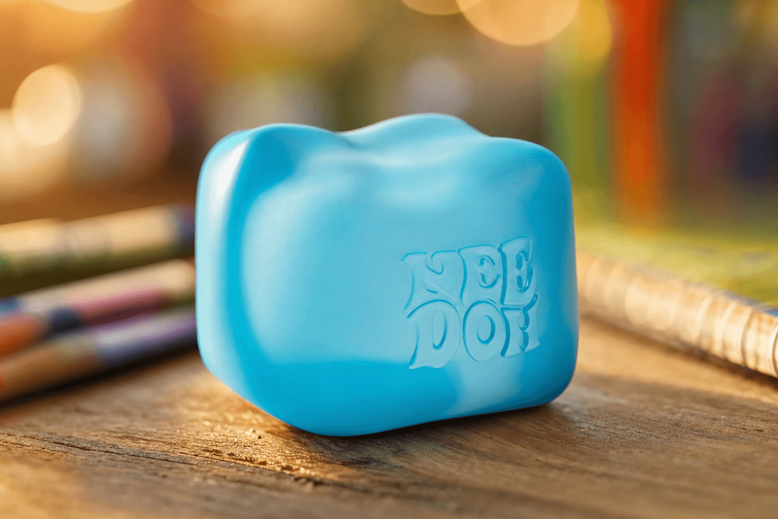 Kids EDC Toys